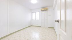 Blk 491 Jurongville @ Avenue 1 (Jurong West), HDB 3 Rooms #575384791